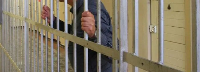 Agrigento, aperta inchiesta su presunte violenze in carcere 