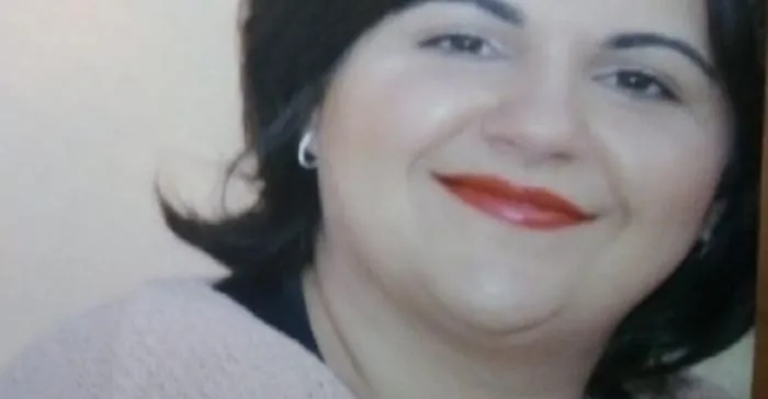 &laquo;Vado a comprare l'occorrente per farti una torta&raquo;,  ma scompare nel nulla.