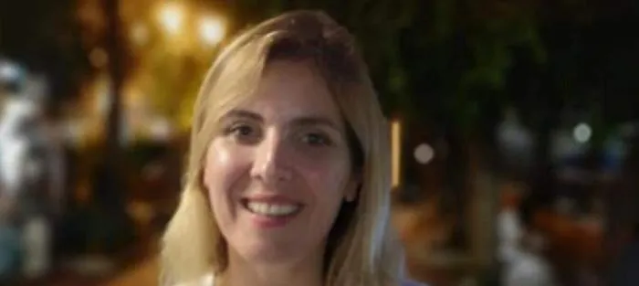 Verso le Amministrative ad Agrigento, Fdi avr&agrave; una propria lista