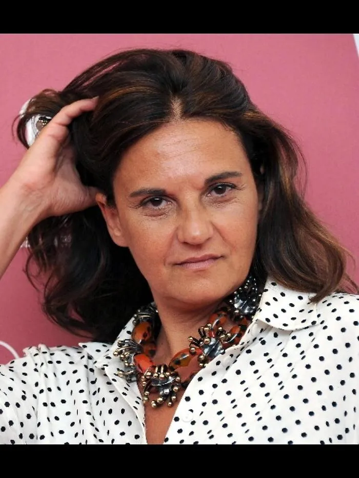 Emma Dante dirige L&rsquo; Eracle di Euripide a Siracusa