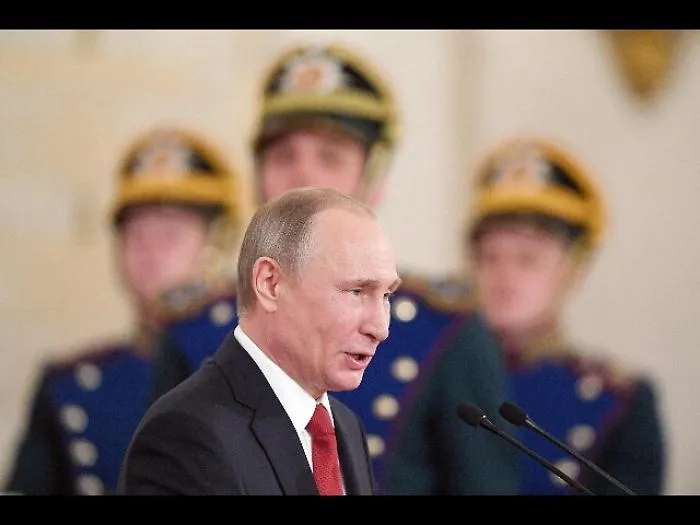 Processo trattativa Stato mafia, i legali di Mori chiedono di sentire Putin