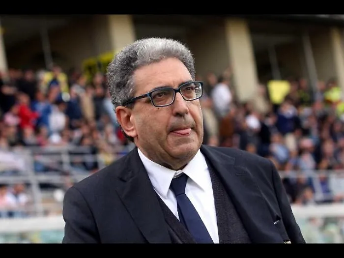 Giorgio Perinetti