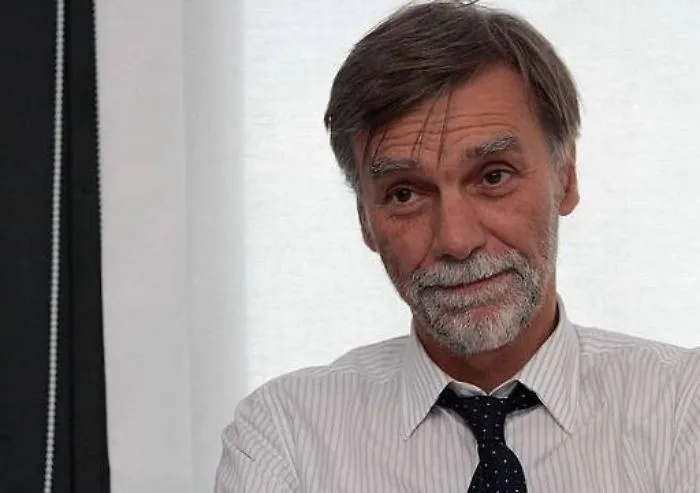Delrio: &laquo;Ruspe unico deterrente all'abusivismo, sindaco di Licata un eroe&raquo;