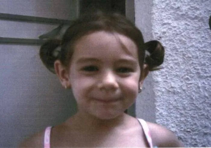 Denise Pipitone ora compie 18 anni e i sui genitori ne donano i giochi...