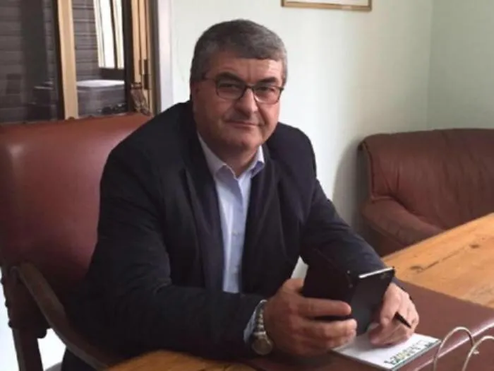 &laquo;Gli allevamenti che garantivano la pulizia rurale&raquo;