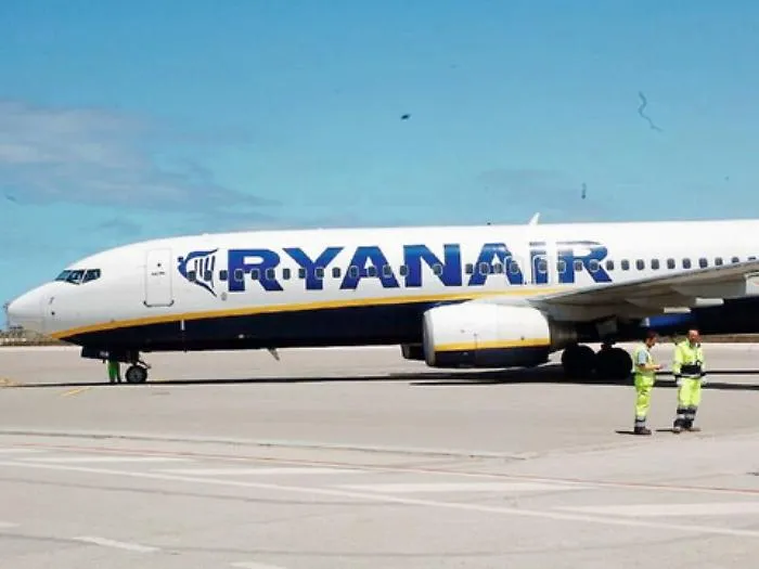 Tagli Ryanair, per Trapani &egrave; una catastrofe: il turismo rischia il flop
