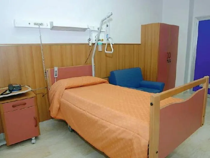 Cure palliative negate, cos&igrave; Paola ora rischia dopo l&rsquo;errore medico di morire di dolore