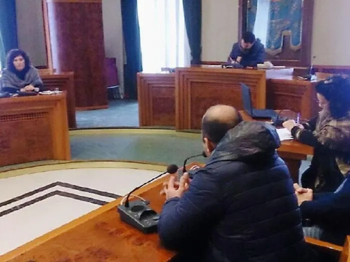 Aste giudiziarie, Tribunale di Ragusa estingue esecuzione