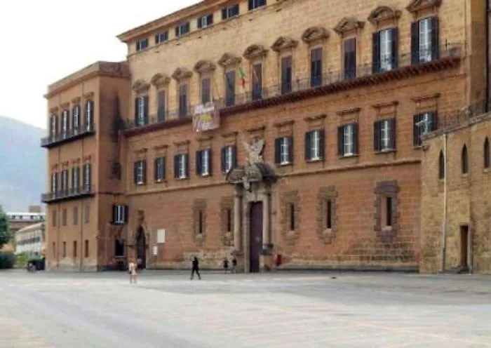 Regione,