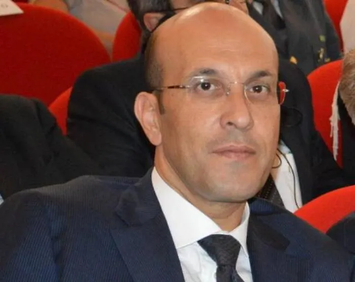 Regione Sicilia, il consigliere di Crocetta Ben Abdelaali nuovo amministratore Ircac