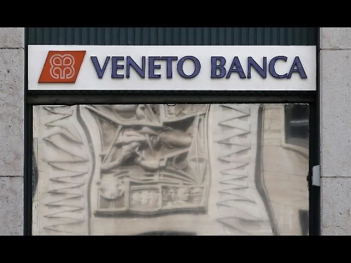 Crac Banca Popolare di Vicenza, il primo risarcito &egrave; un azionista siciliano