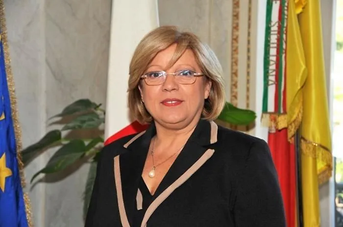 Regione, soluzione lampo dopo dimissioni Pistorio: interim alla Lo Bello