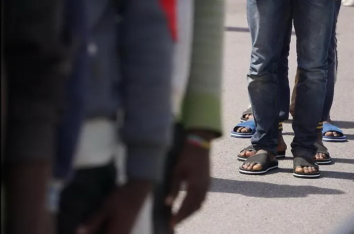 Sistema migranti. Ecco come la gang frodava le pubbliche amministrazioni