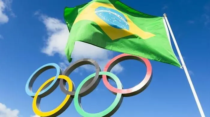 Rio 2016, ecco come non perderti gli atleti siciliani ai Giochi