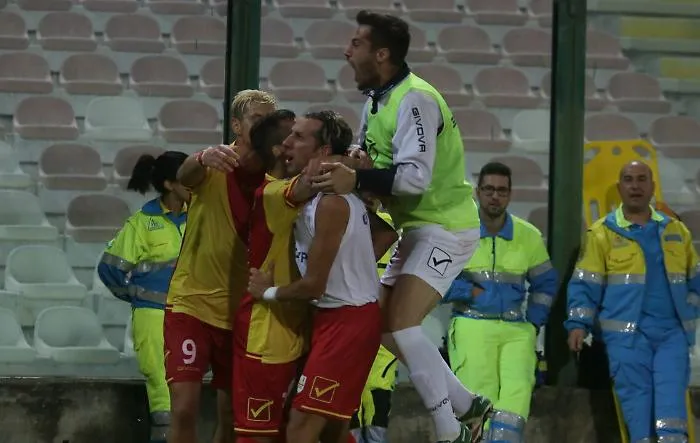 Lega Pro, Procura di Messina indaga su tre partite dei giallorossi dello scorso anno