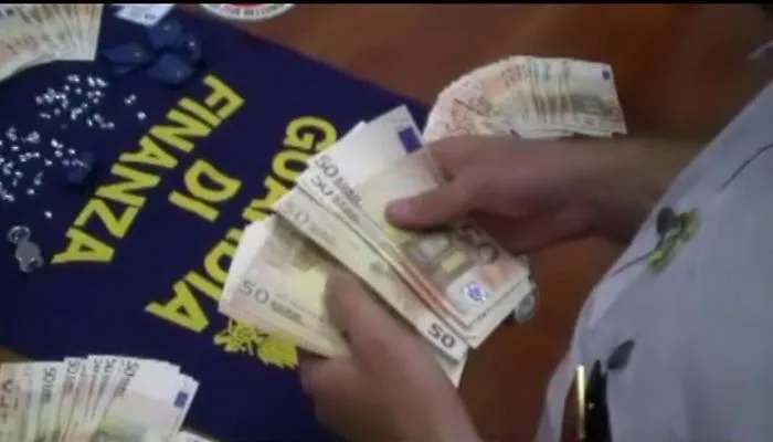 Tesoro eredi Brancato, rigettato appello in procura su arresti