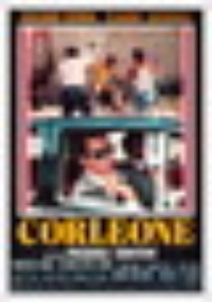 Storie di mafia