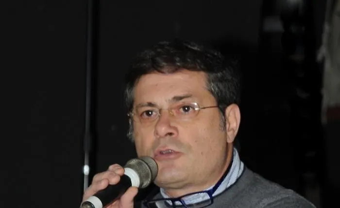 Nello Oliveri nuovo sindaco di Aci Catena