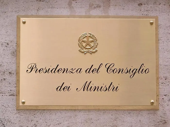 Per l'uxoricida non fermato dai pm, la presidenza del Consiglio condannata a risarcire 300.000 euro