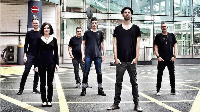 I Planet Funk in concerto a Catania per l'unica data in Sicilia
