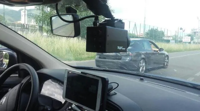 Catania, controlli sulle troppe auto senza assicurazione:  77 violazioni
