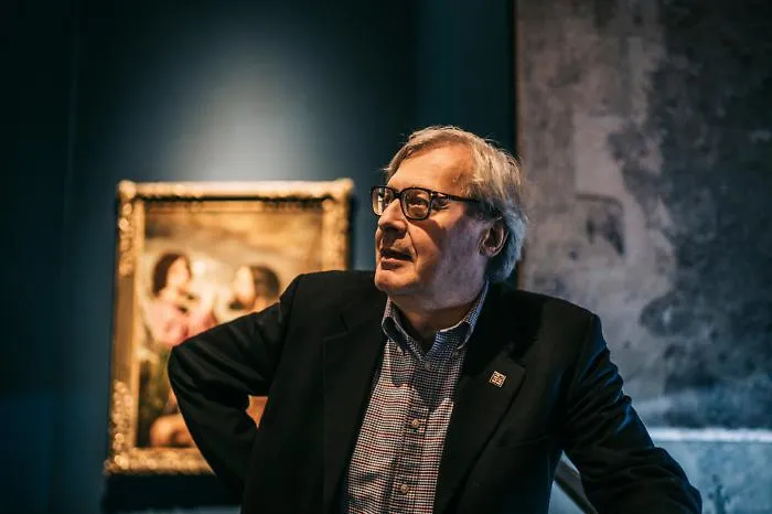 Sgarbi: &laquo;Musei e siti archeologici siciliani aperti durante le Feste&raquo;