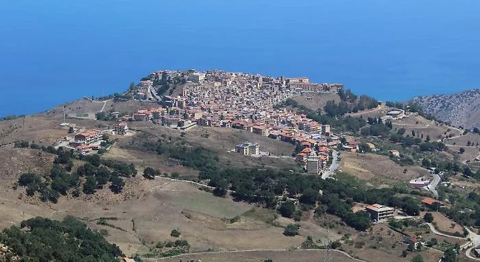 Tusa