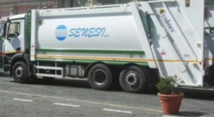 Rifiuti, prefettura di Fermo sospende interdittiva antimafia per "Senesi"