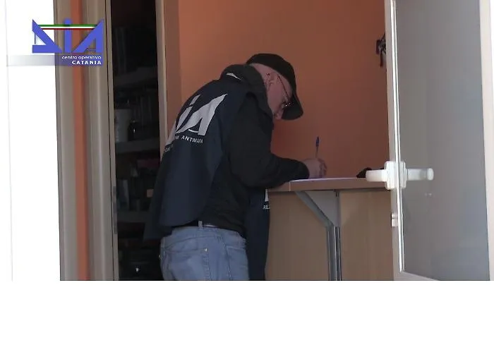 Colpo al clan stiddaro dei Dominante di Vittoria: sequestrati beni per 30 milioni