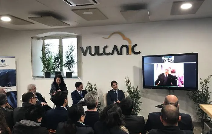 &laquo;Modifiche ad Agenda digitale&raquo;, rassicurazioni di Armao ai "Trent'anni di Assintel"