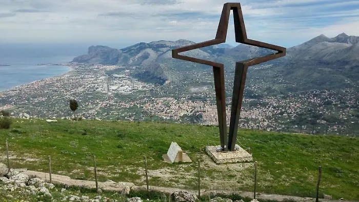 &laquo;Riaprite le indagini sulla sciagura aerea di Montagna Longa&raquo;
