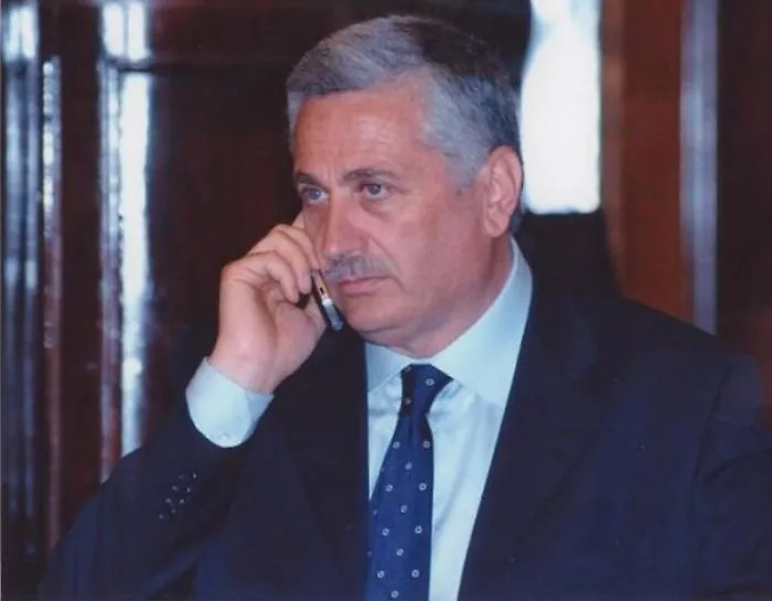 Trecastagni, il sindaco Barbagallo: &laquo;Valutiamo il ricorso&raquo;