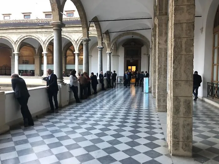 Ars, trovata l'intesa sul ddl "collegato" alla Finanziaria