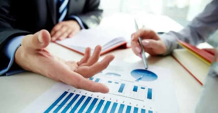 In Sicilia aumenta richiesta mutui del 2,4%