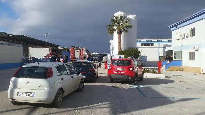 Esplode bombola d'ossigeno: muore ventottenne