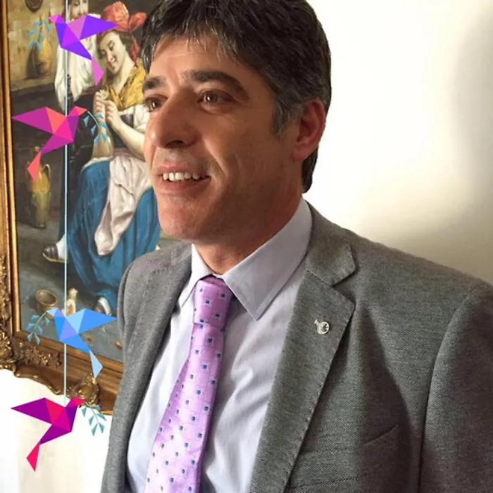 Al via gli sconti: le raccomandazioni della Confcommercio agrigentina