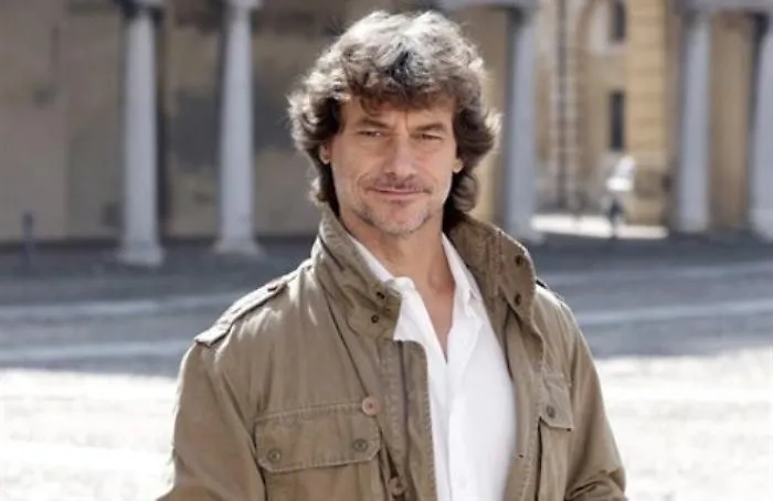 Alberto Angela a Noto per raccontare le &ldquo;meraviglie&rdquo; del barocco
