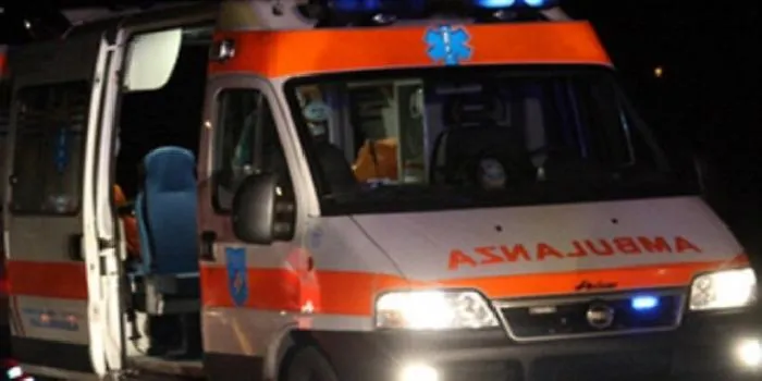 Nessun colpevole per Natalia, uccisa per strada da una scarica elettrica