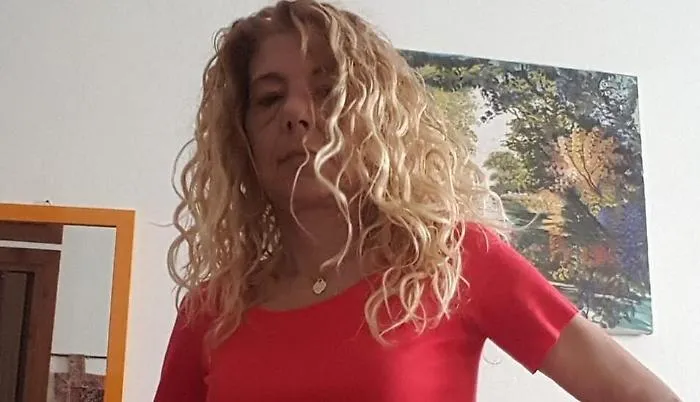 Lunga lettera di Silvia Licata al segretario nazionale del Pd Zingaretti