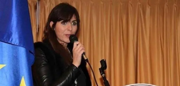 Paola Antinoro (FdI): Facile ora abbandonare Firetto, PD responsabile dell&rsquo;agonia di Agrigento