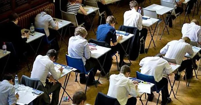Concorsi truccati all'Universit&agrave; di Catania, anche il Miur avvia indagine