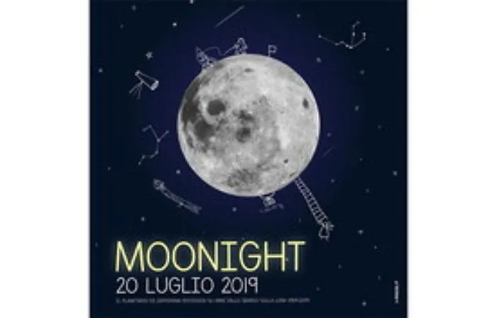 moonight