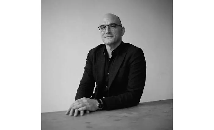 francesco_librizzi