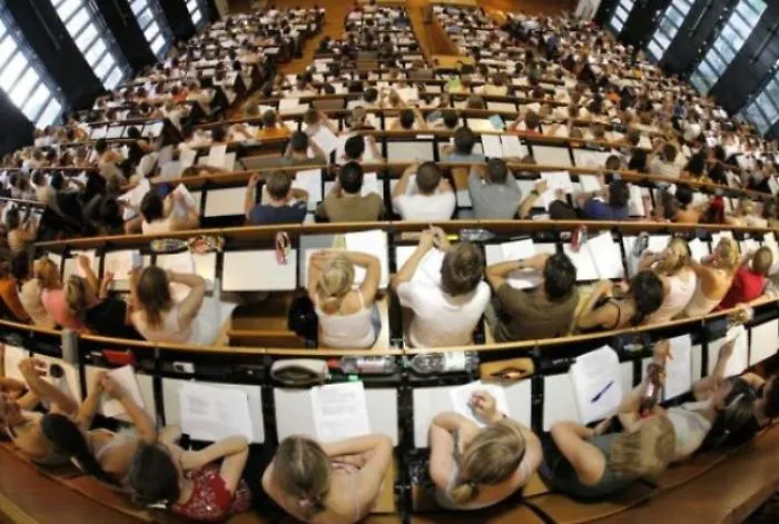 Universit&agrave; di Catania, altri sei concorsi nel mirino degli investigatori