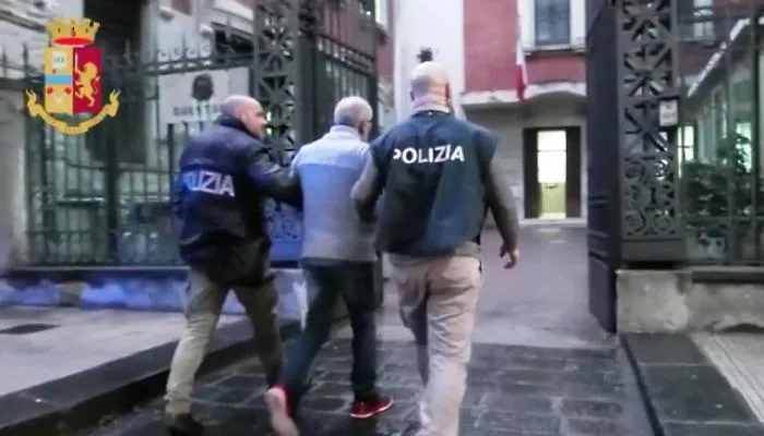 Dopo la coca dal Sudamerica, la marijuana dall'Albania: Messina crocevia della droga, altri 12 arresti