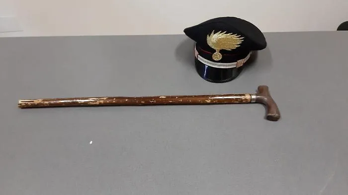 Fondachello di Mascali, rissa in bar per presunte avance a una 46enne che era accompagnata dal marito...