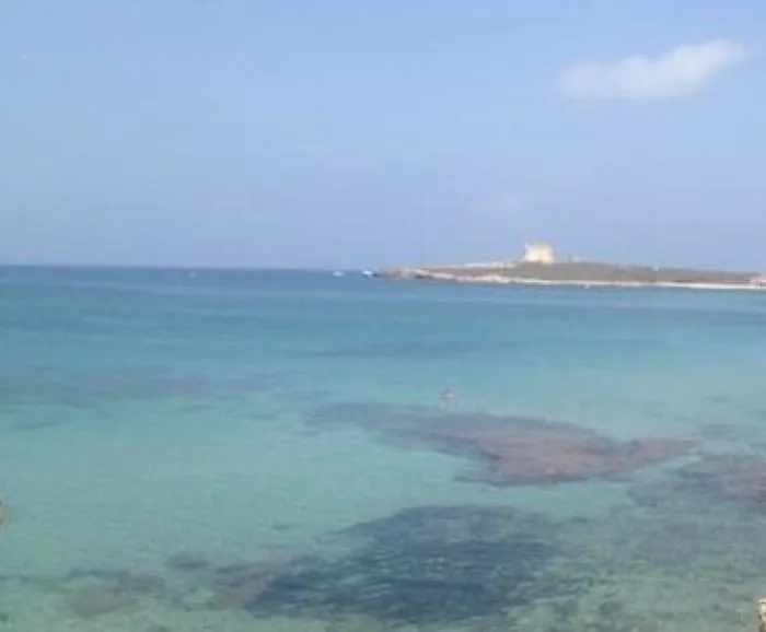 Resort a Capo Passero: il Tar dice s&igrave;. Legambiente: &laquo;Lo impediremo a tutti i costi&raquo;