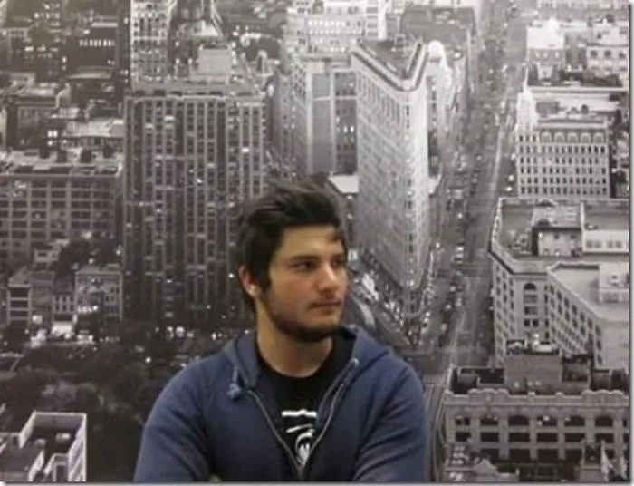 Mario Giunta