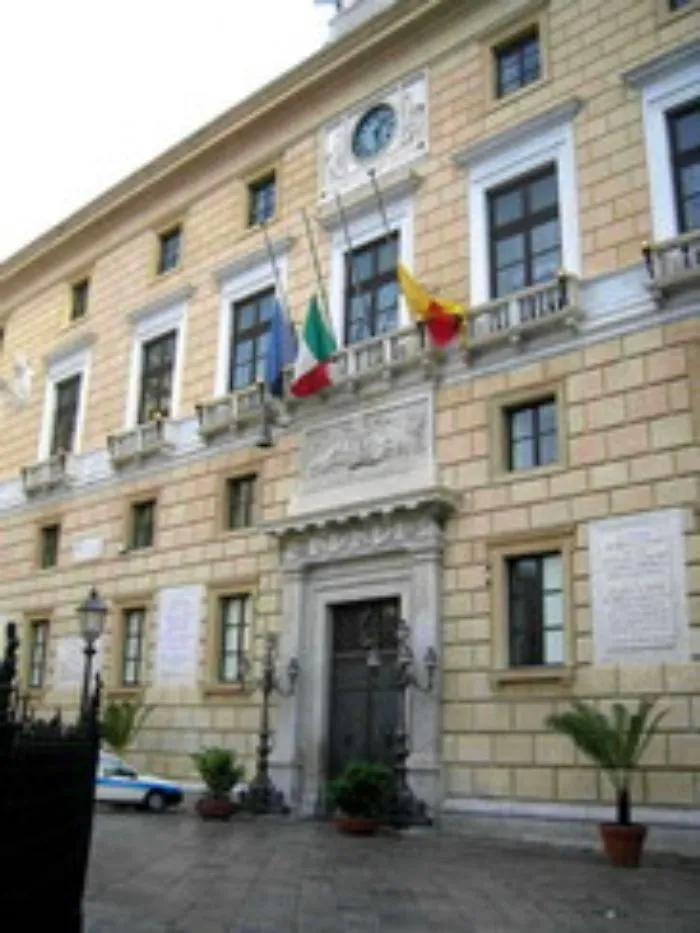 Palermo, 312 assunzioni nelle Partecipate del Comune
