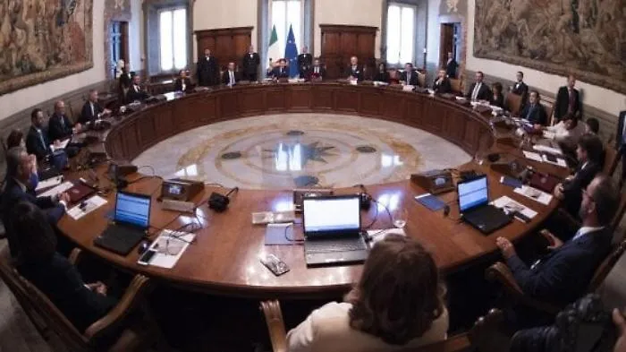 &ldquo;Salva Sicilia&rdquo;, Italia Viva si oppone alla rateizzazione del debito della Regione